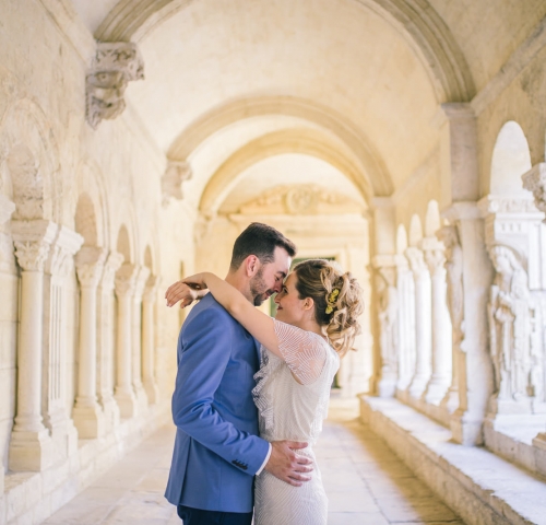 mariage-a-arles-photographe-sj-studio-sebastien-cabanes-26