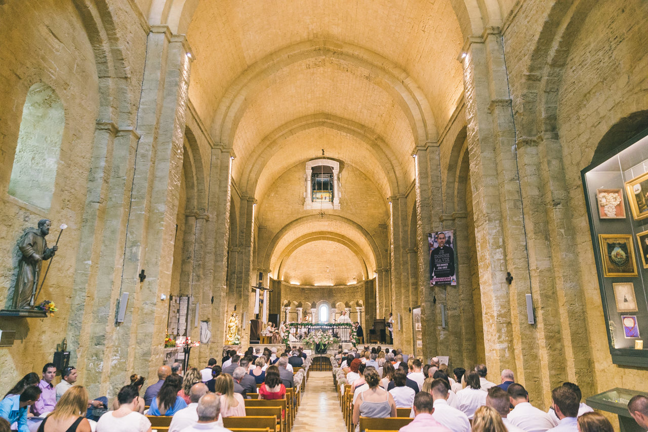 Photographe Mariage Domaine le Sauvage Saintes Maries de la Mer Photographe Sebastien CABANES SJ Studio