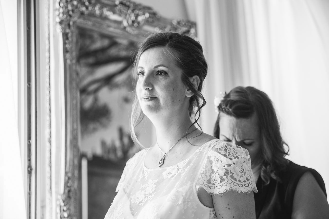 Photographe Mariage Aix en Provence