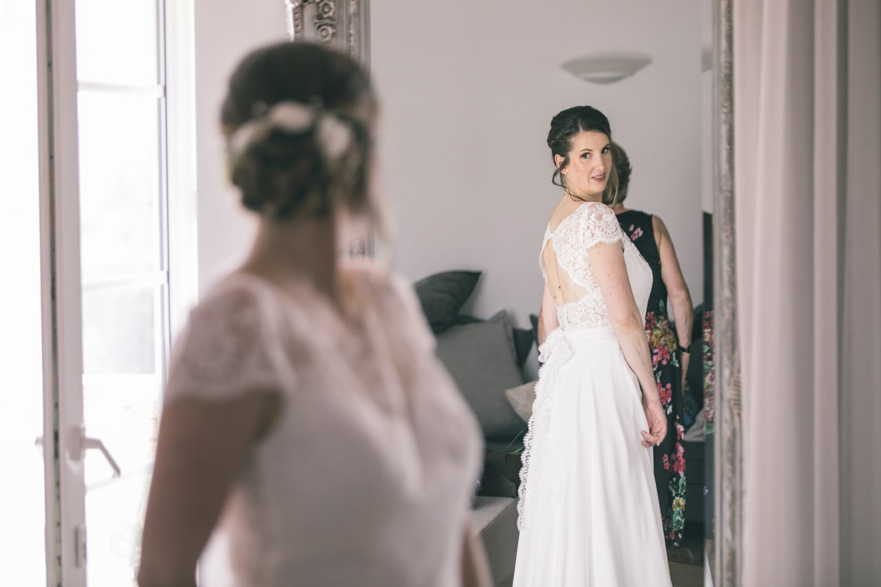 Photographe Mariage Aix en Provence