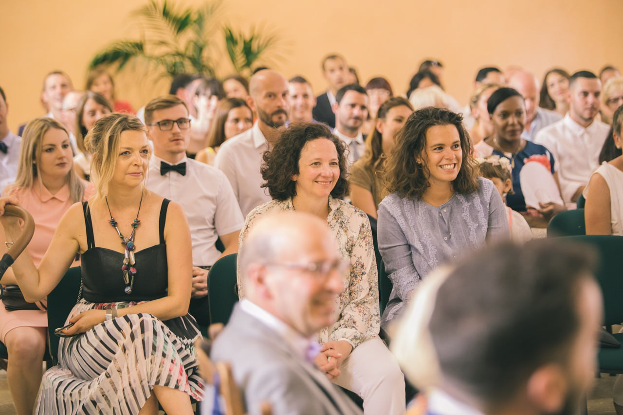 Photographe Mariage Aix en Provence