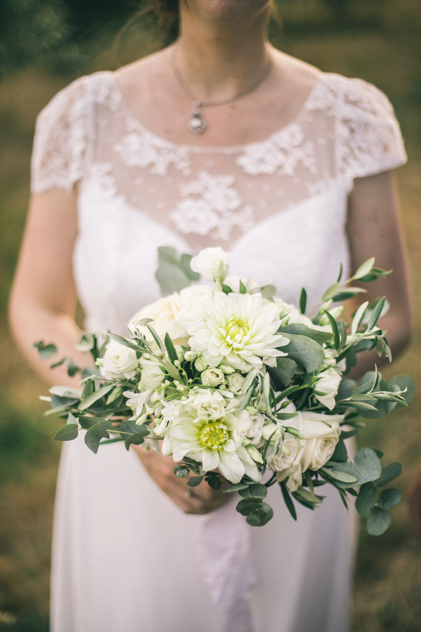 Photographe Mariage Aix en Provence