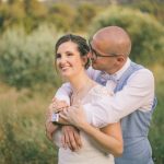 Photographe Mariage Aix en Provence