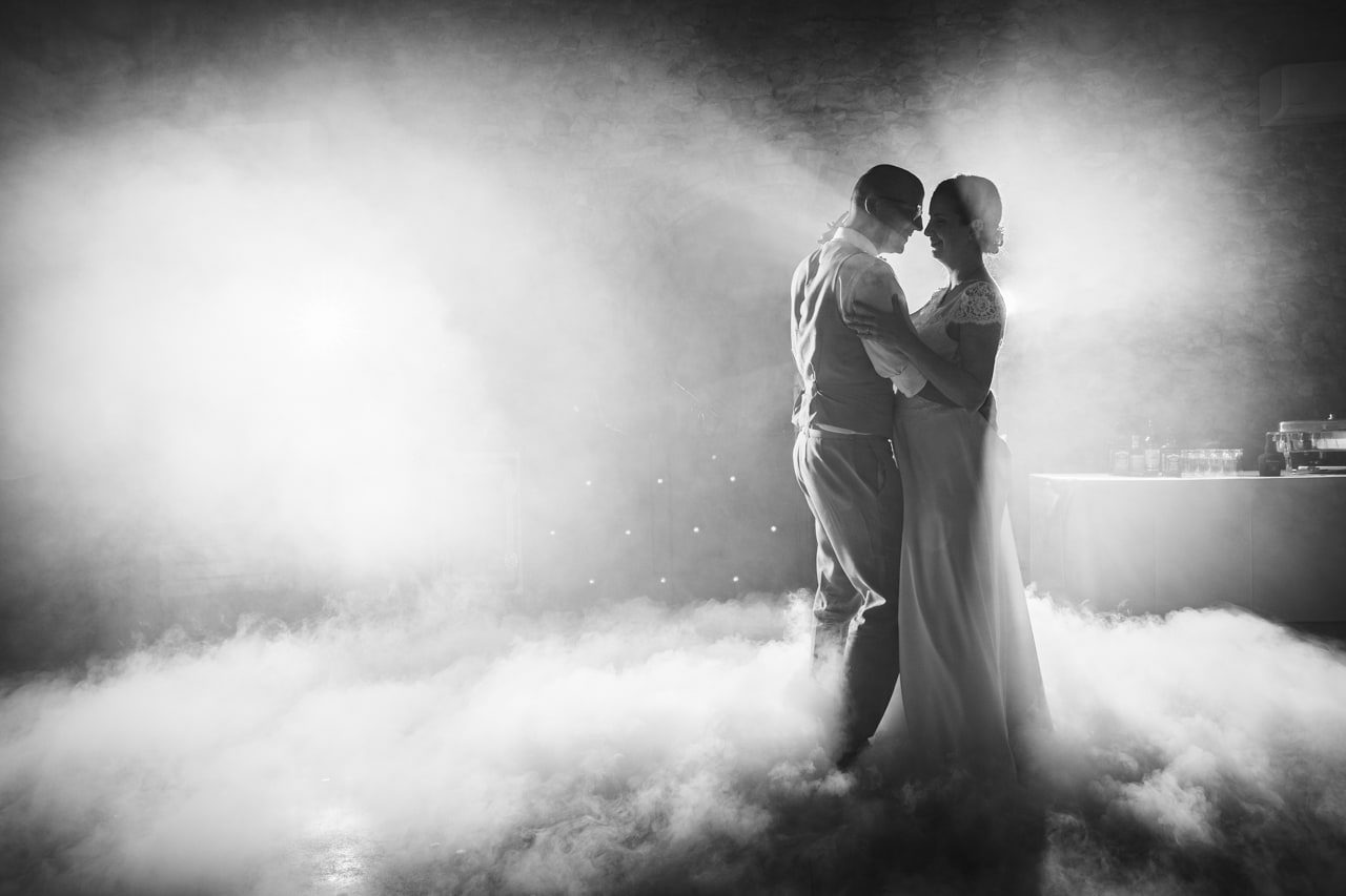 Photographe Mariage Aix en Provence