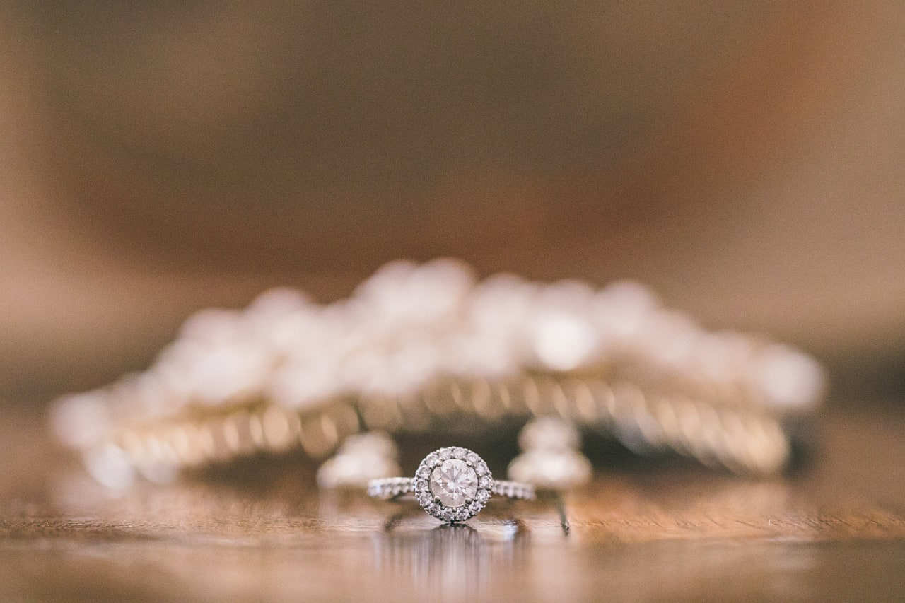 Photographe Mariage Americain Baux de Provence