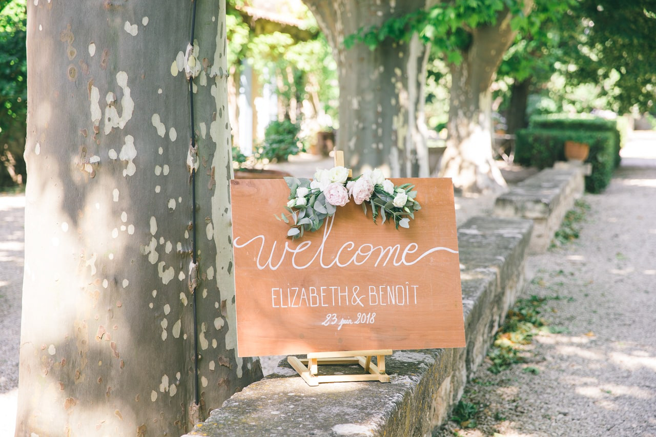 Photographe Mariage Americain Baux de Provence