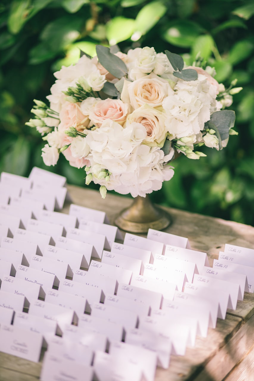 Photographe Mariage Americain Baux de Provence