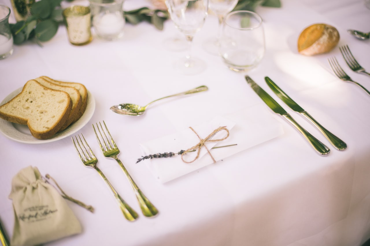 Photographe Mariage Americain Baux de Provence