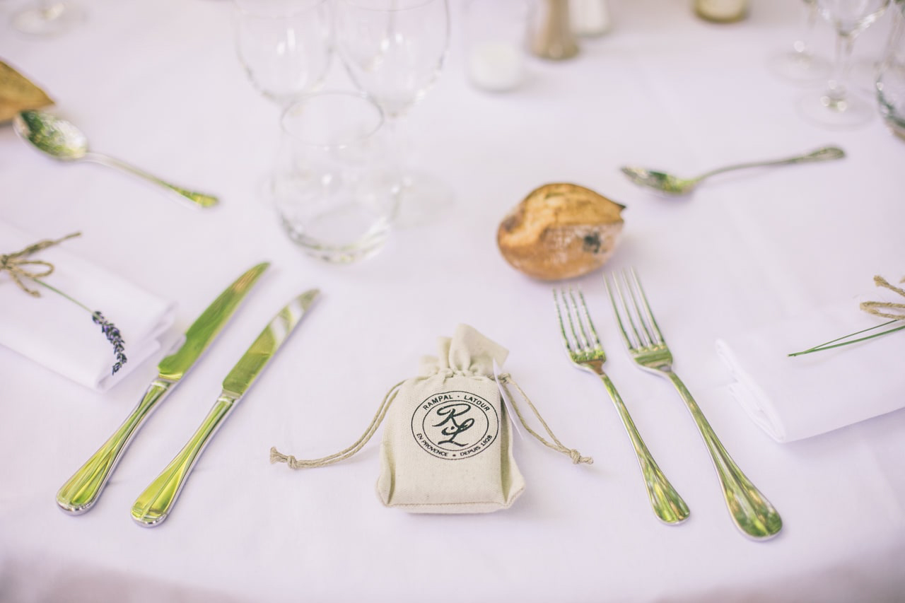 Photographe Mariage Americain Baux de Provence