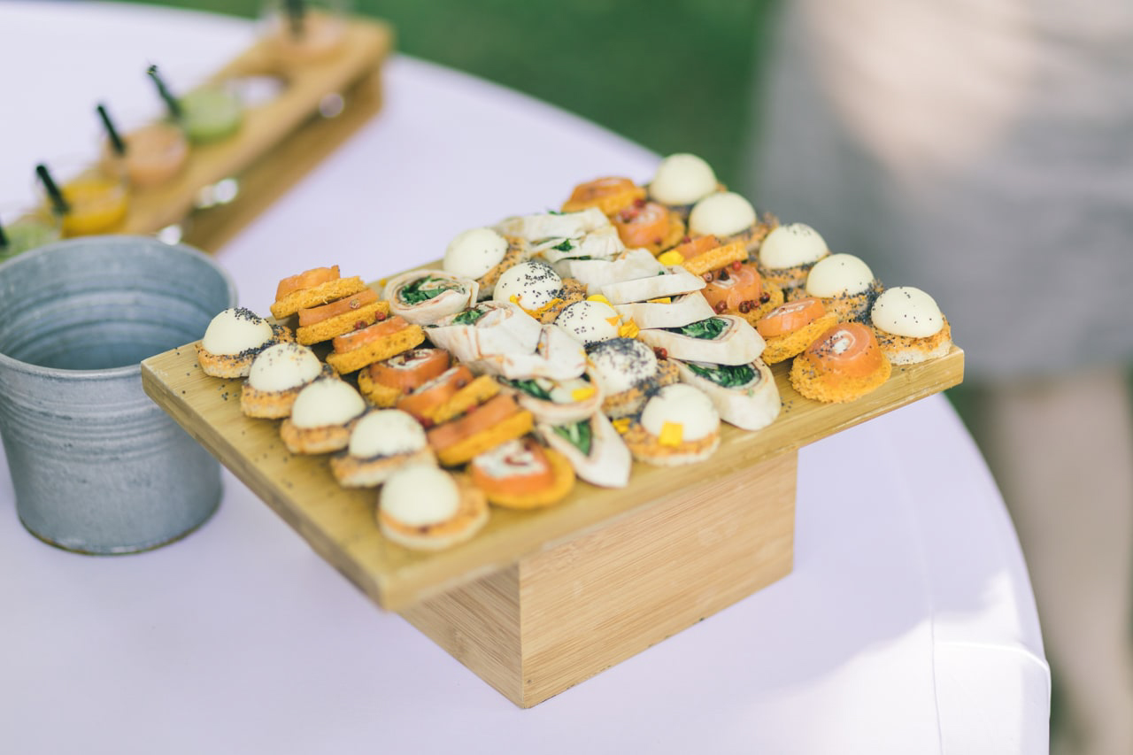 Photographe Mariage Americain Baux de Provence