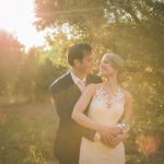 Photographe Mariage Americain Baux de Provence