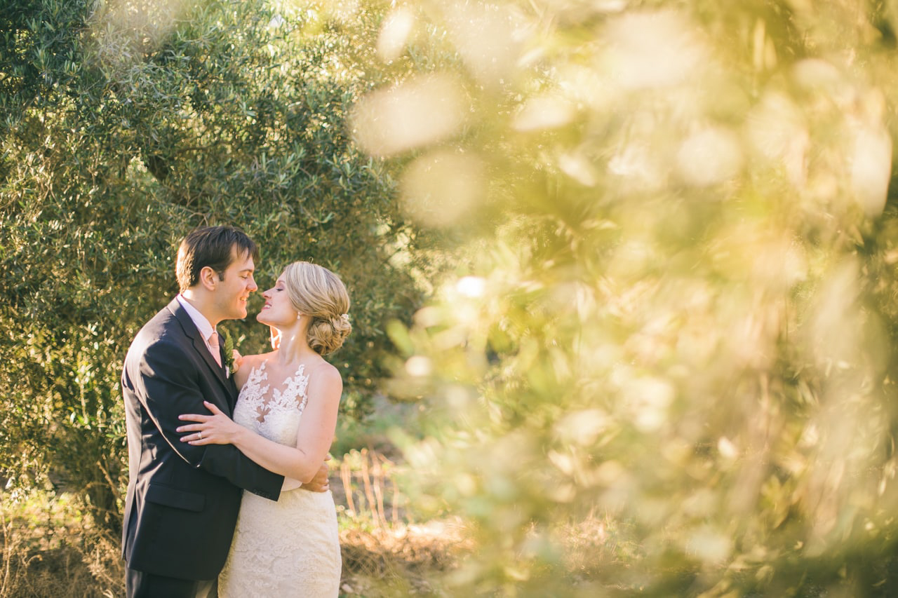 Photographe Mariage Americain Baux de Provence