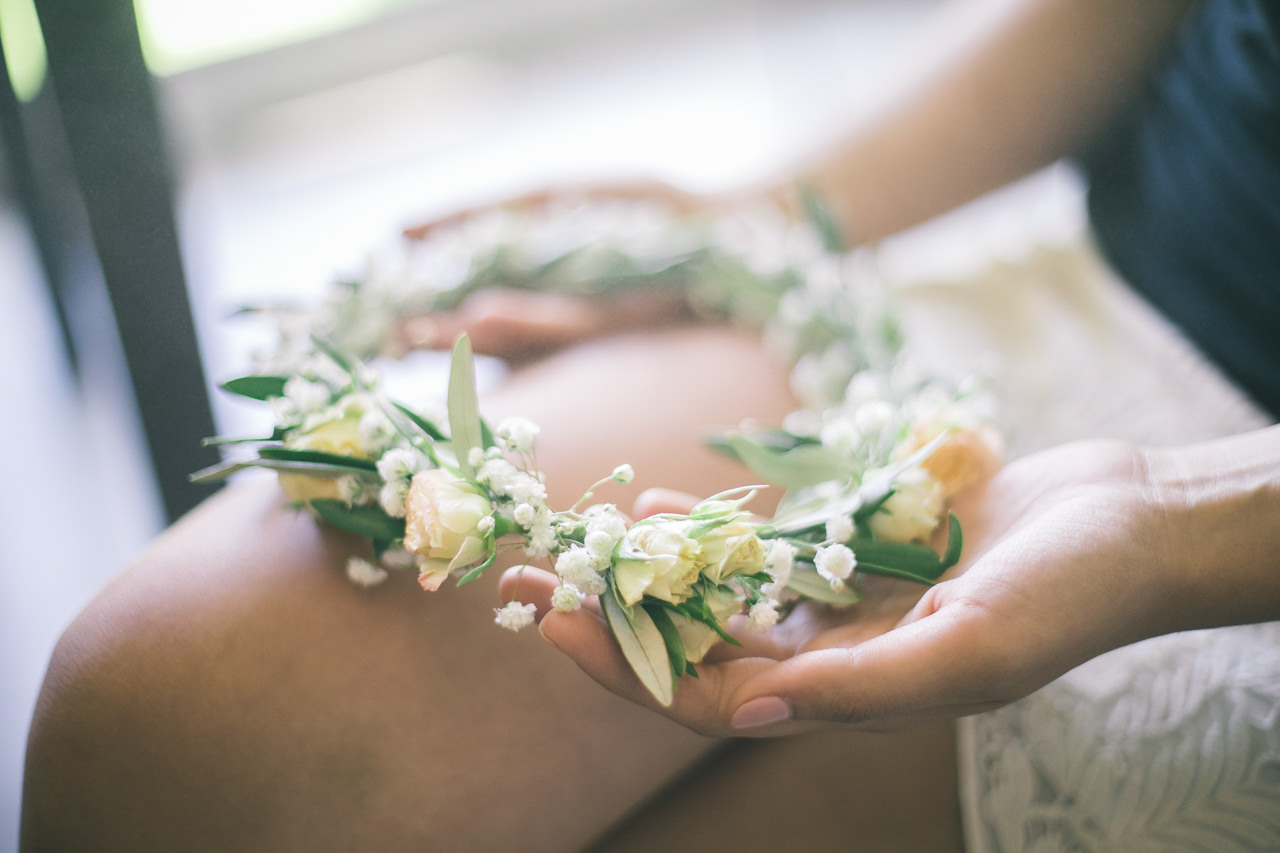 Photographe Marseille Mariage Juif Mariage Armenien