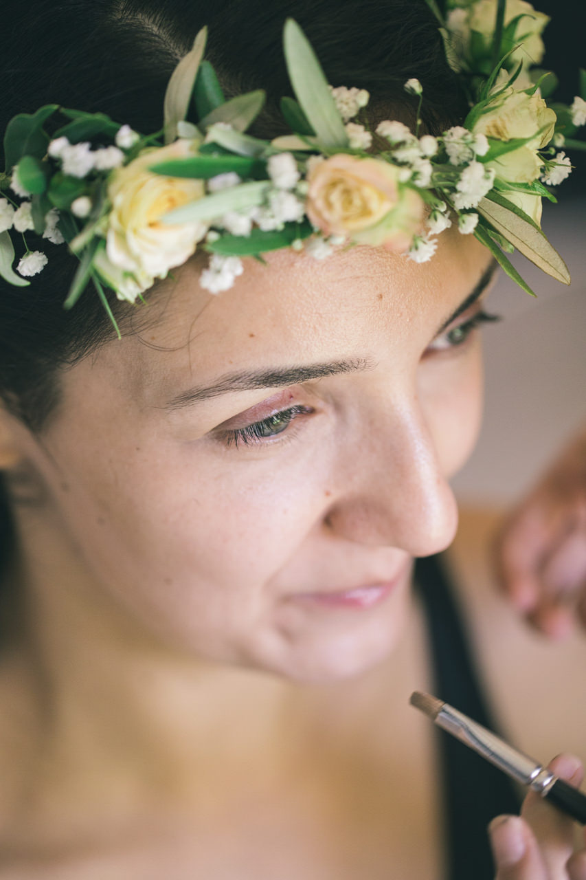 Photographe Marseille Mariage Juif Mariage Armenien