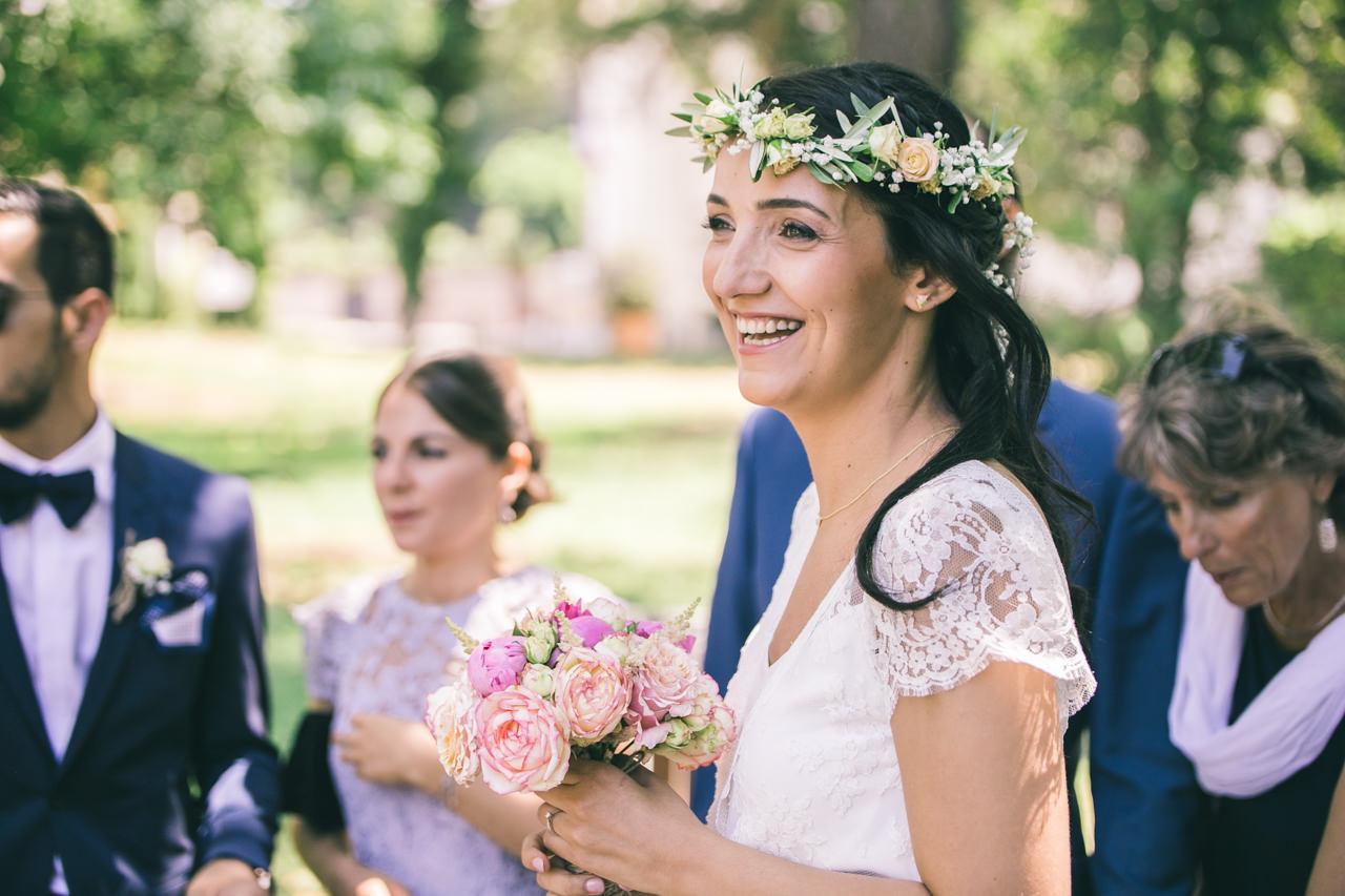 Photographe Marseille Mariage Juif Mariage Armenien