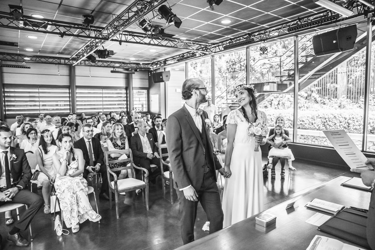 Photographe Marseille Mariage Juif Mariage Armenien