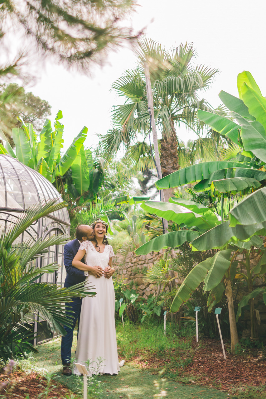 Photographe Marseille Mariage Juif Mariage Armenien