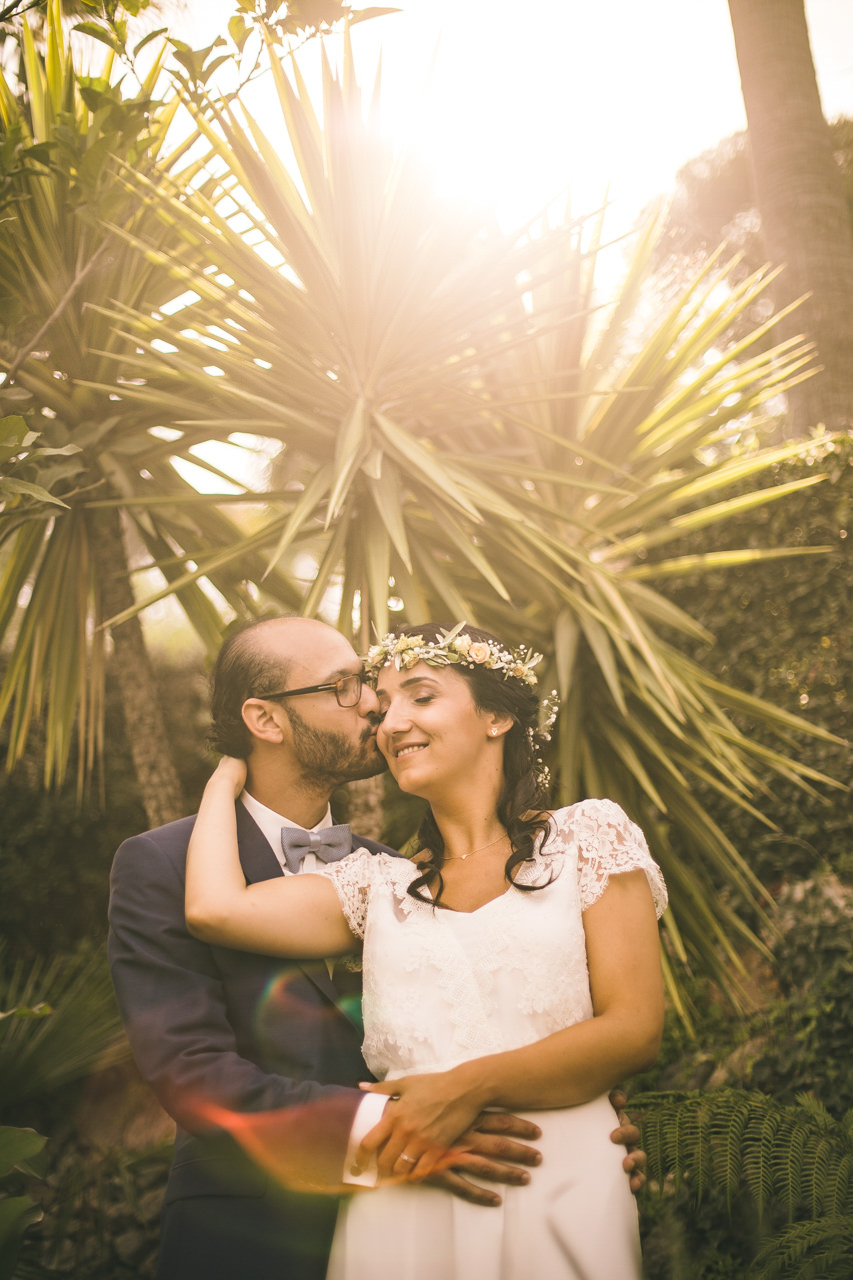 Photographe Marseille Mariage Juif Mariage Armenien