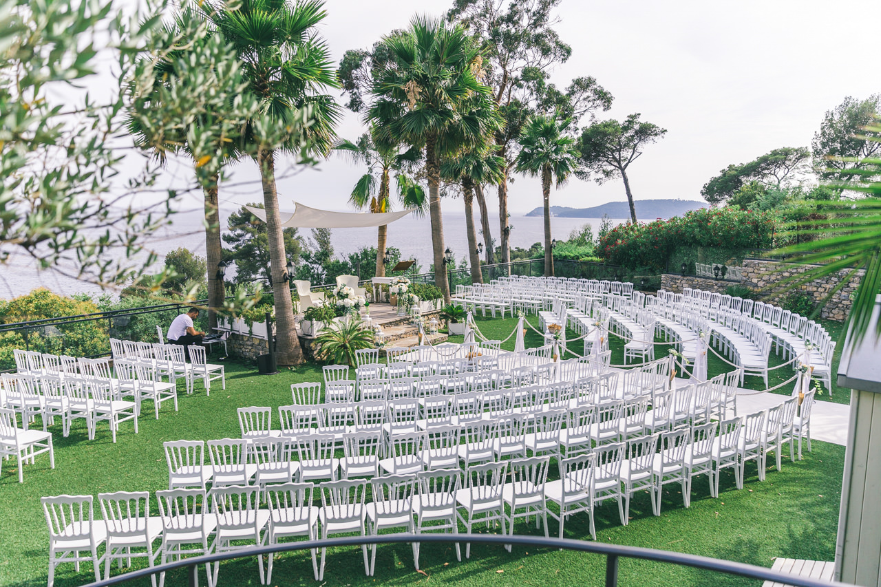 Photographe Marseille Mariage Juif Mariage Armenien