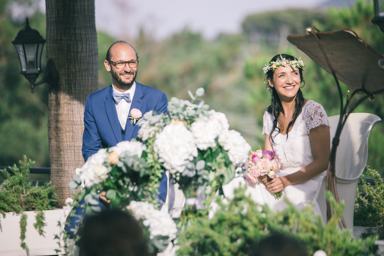 Photographe Marseille Mariage Juif Mariage Armenien