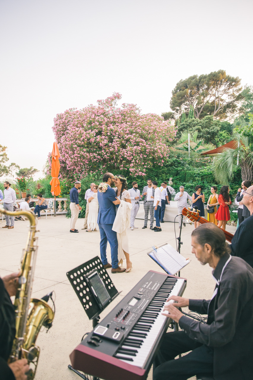 Photographe Marseille Mariage Juif Mariage Armenien