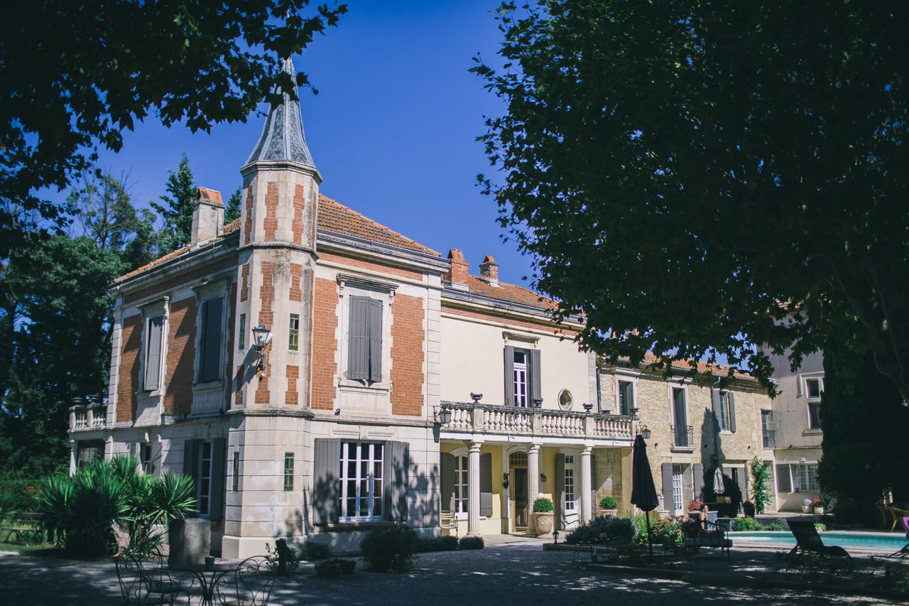 Photographe Avignon Sebastien CABANES SJ Studio