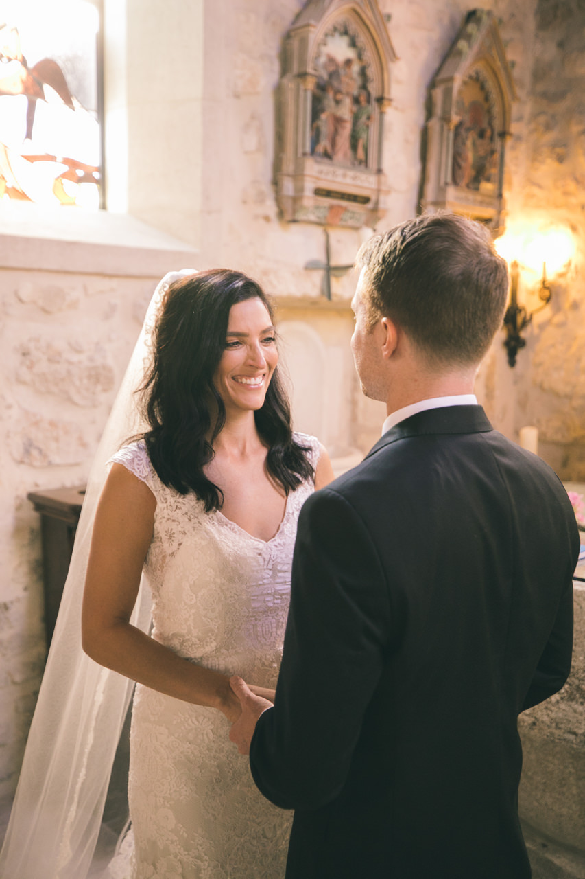 Wedding at Chateau Estoublon Sebastien CABANES French wedding photographer photographe de mariage en provence