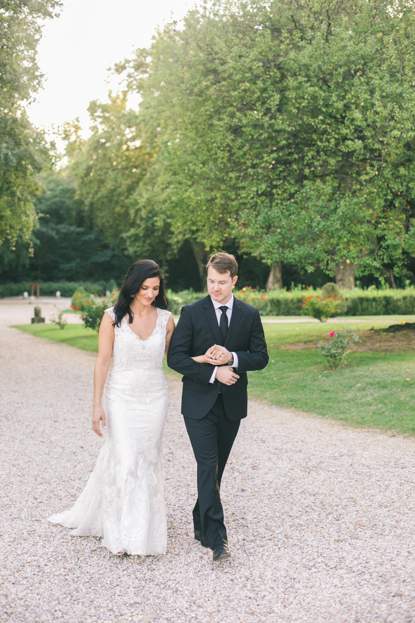 Wedding at Chateau Estoublon Sebastien CABANES French wedding photographer photographe de mariage en provence