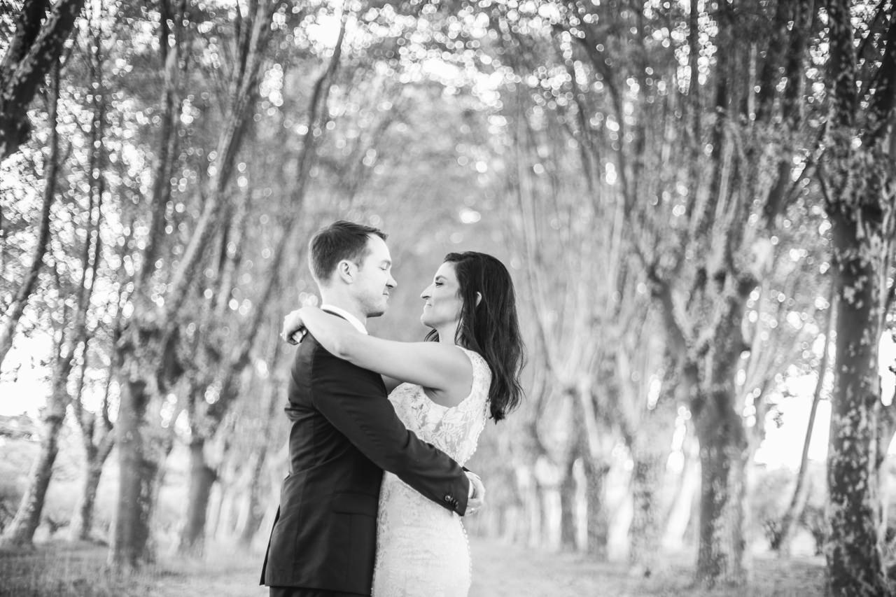 Wedding at Chateau Estoublon Sebastien CABANES French wedding photographer photographe de mariage en provence