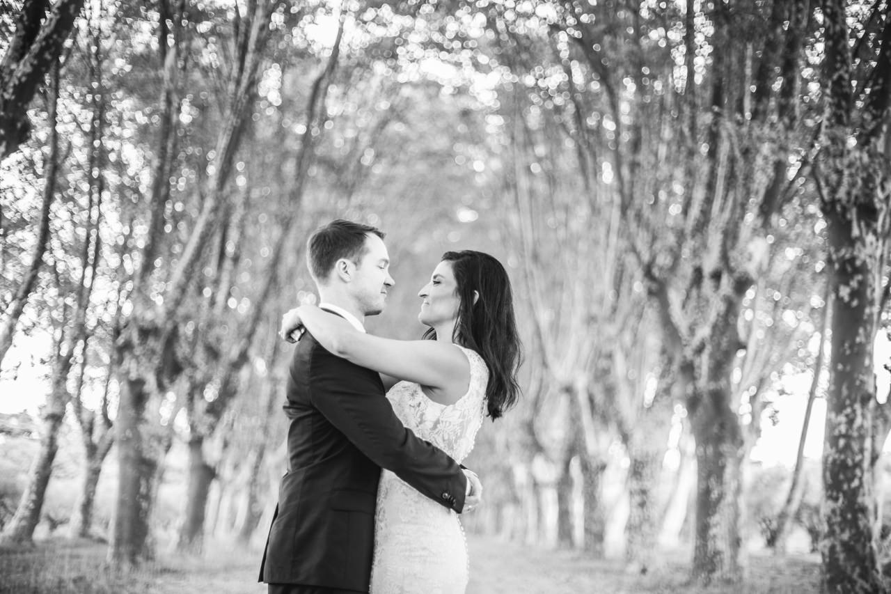 Wedding at Chateau Estoublon Sebastien CABANES French wedding photographer photographe de mariage en provence