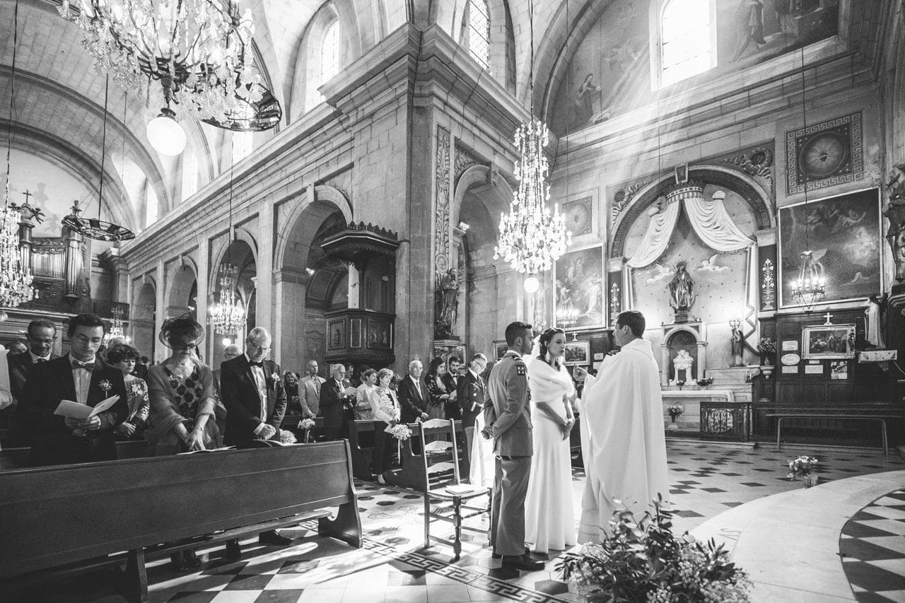 Photographe de Mariage Aix en Provence Marseille Wedding Photographer