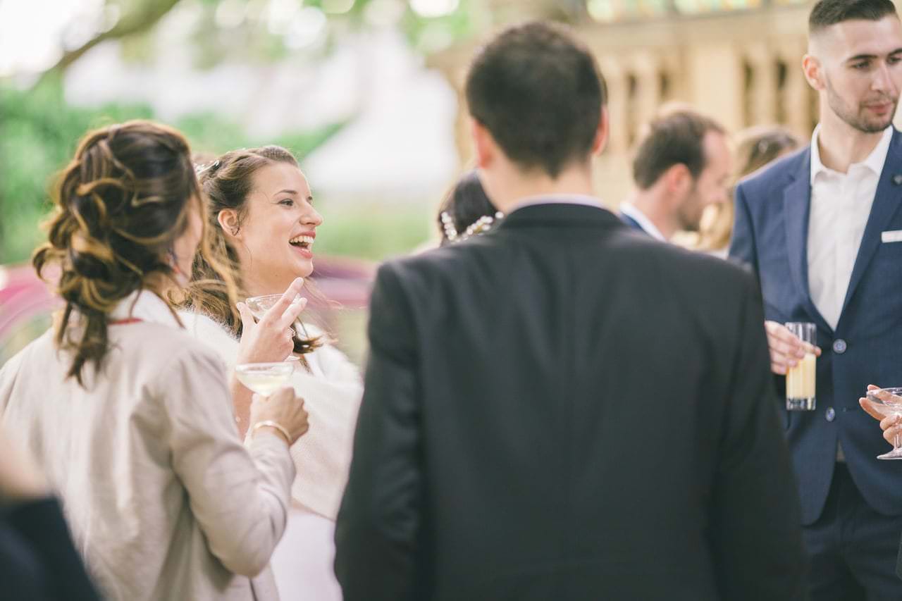 Photographe de Mariage Aix en Provence Marseille Wedding Photographer