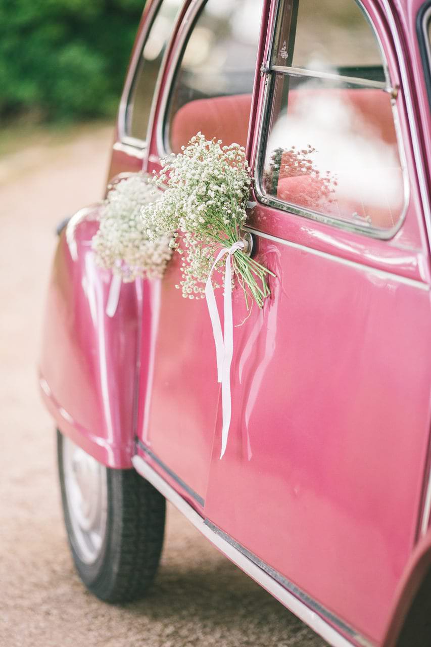 Photographe de Mariage Aix en Provence Marseille Wedding Photographer