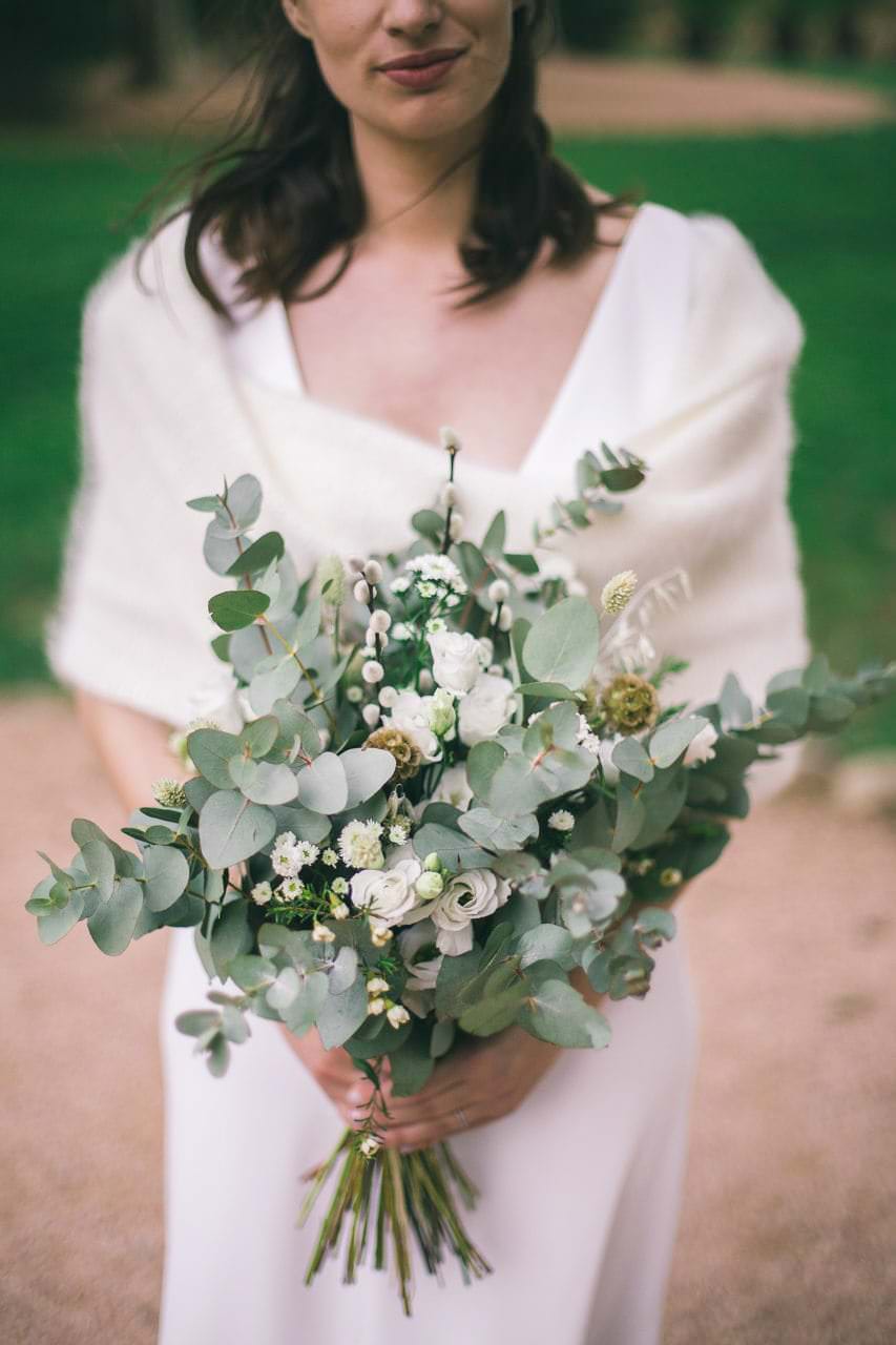 Photographe de Mariage Aix en Provence Marseille Wedding Photographer