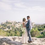 Mariage en Provence Avignon Photographe de Mariage Sebastien CABANES