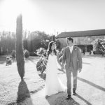 photographe-mariage-aix-en-provence-marseille-wedding-photographer