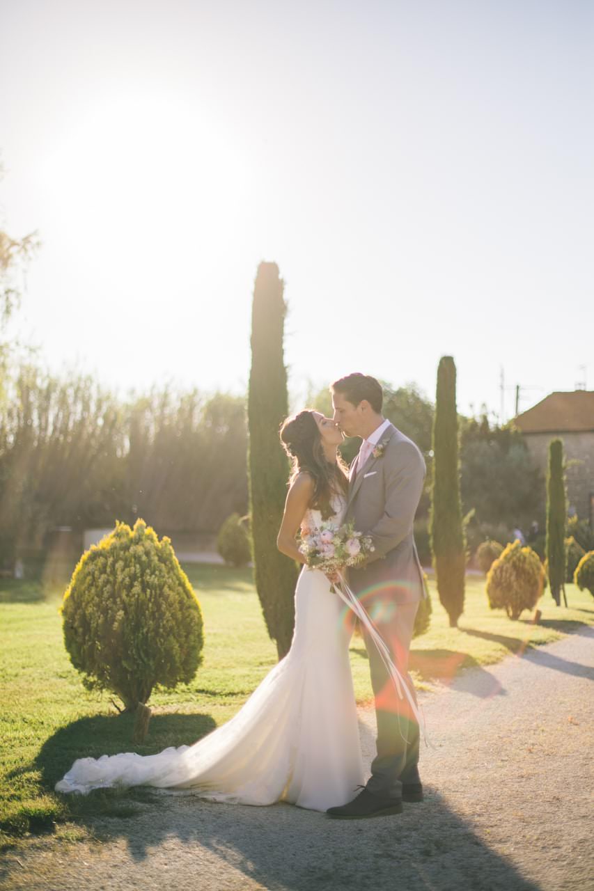 photographe-mariage-aix-en-provence-marseille-wedding-photographer