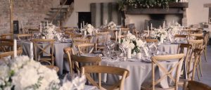 photographe mariage domaine patras film mariage