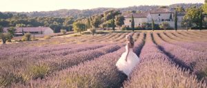photographe mariage domaine patras film mariage