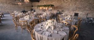 photographe mariage domaine patras film mariage