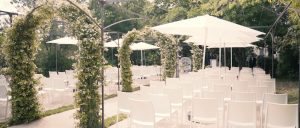 Photographe-mariage-montpellier-chateau-malmont-film-mariage-video