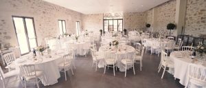 Photographe-mariage-montpellier-chateau-malmont-film-mariage-video