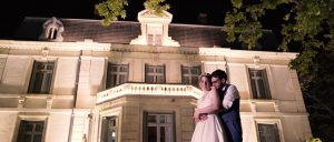 Photographe-mariage-montpellier-chateau-malmont-film-mariage-video