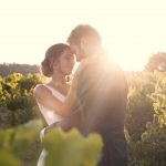 Photographe-mariage-chateau-tour-vaucros-avignon