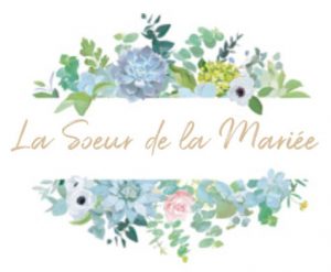 soeur de la mariee film mariage sebastien cabanes sj studio