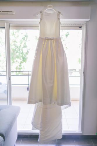 Sophie + Thibaut 21-07-2018 ©Sebastien CABANES SJ Studio-0001