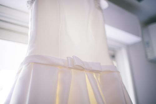 Sophie + Thibaut 21-07-2018 ©Sebastien CABANES SJ Studio-0003