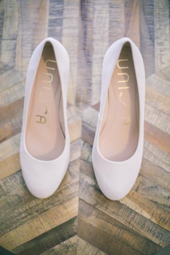 Sophie + Thibaut 21-07-2018 ©Sebastien CABANES SJ Studio-0007