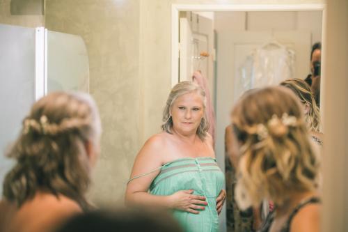 Sophie + Thibaut 21-07-2018 ©Sebastien CABANES SJ Studio-0018