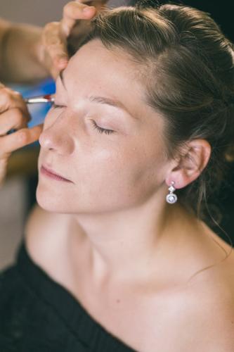 Sophie + Thibaut 21-07-2018 ©Sebastien CABANES SJ Studio-0021